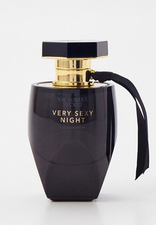 Парфюмерная вода Victorias Secret