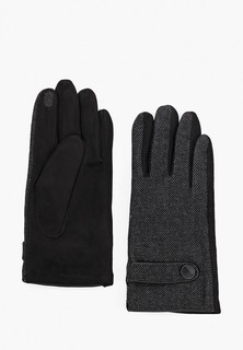 Перчатки Fabretti