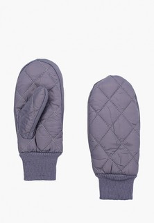 Варежки Fabretti