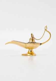 Фигурка декоративная Just Beauty