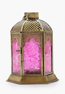 Подсвечник Just Beauty