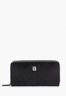 Кошелек Eleganzza