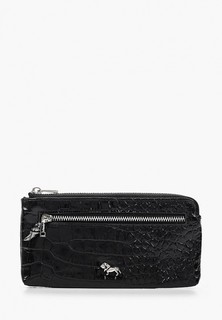 Ключница Labbra