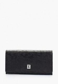 Кошелек Eleganzza