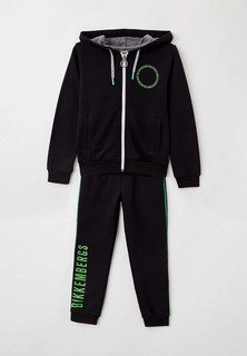 Костюм спортивный Bikkembergs