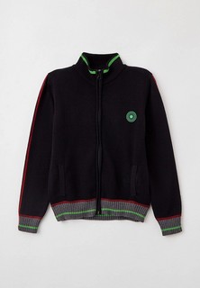Кардиган Bikkembergs
