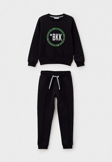 Костюм спортивный Bikkembergs