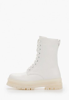 Ботинки Marquiiz