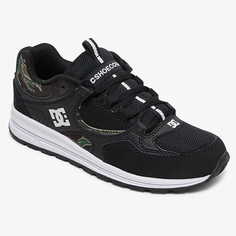 Детские Кроссовки Kalis Lite DC Shoes