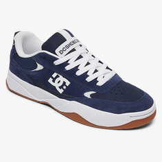 Мужские Кроссовки Penza DC Shoes