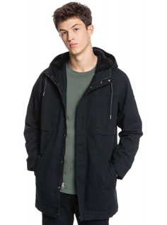 Мужская Куртка Magesty Crush Quiksilver