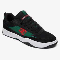 Мужские Кроссовки Penza DC Shoes