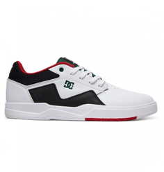 Мужские Кроссовки Barksdale DC Shoes