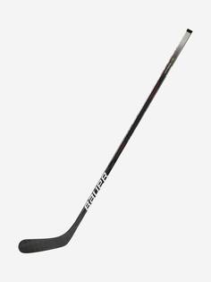 Клюшка детская Bauer Vapor Hyperlite, Flex 50, P28, Серый, размер L Бауэр