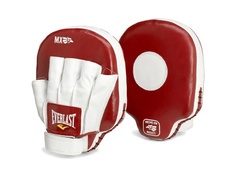 Лапа Everlast MX Mitts 421100