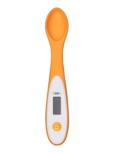 Термометр CS Medica Kids CS-87s