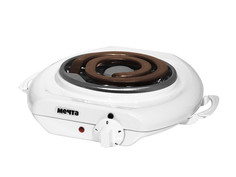 Плита Мечта 112Т White