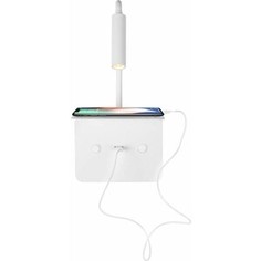 Бра iLedex Support 7031C WH