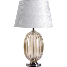 Настольная лампа Arte Lamp BEVERLY A5132LT-1CC