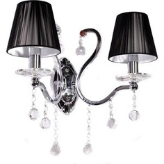 Бра Lumina Deco Bellisica LDW 8033-2 SL