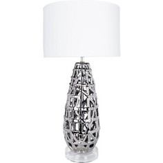 Настольная лампа Arte Lamp Taiyi A4002LT-1CC