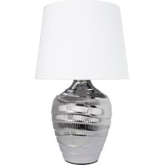 Настольная лампа Arte Lamp Korfu A4003LT-1CC