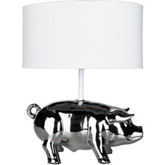 Настольная лампа Arte Lamp Procyon A4039LT-1CC