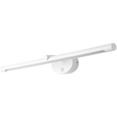 Подсветка для картин Arte Lamp Ronnie A8027AP-1WH