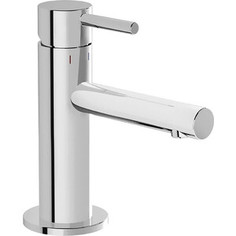 Смеситель для раковины Vitra Origin хром (A42555)