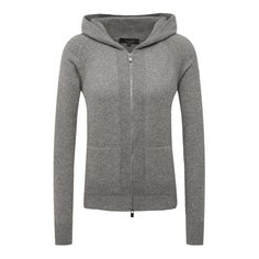 Кашемировый кардиган Loro Piana