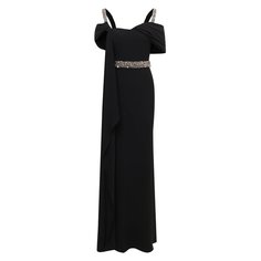 Платье Alexander McQueen
