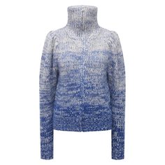 Кардиган Isabel Marant Etoile