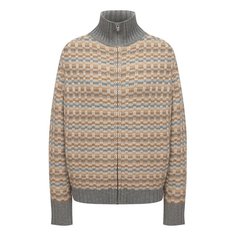 Кашемировый кардиган Loro Piana