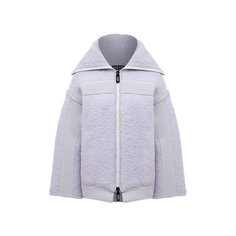 Шерстяной кардиган Giorgio Armani