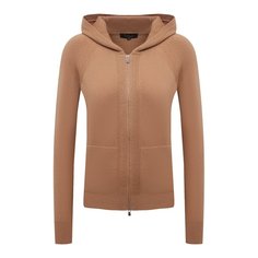 Кашемировый кардиган Loro Piana