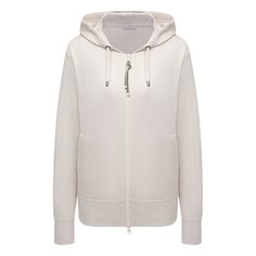 Кашемировый кардиган Brunello Cucinelli
