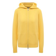 Кашемировый кардиган Loro Piana