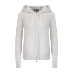 Кашемировый кардиган Loro Piana