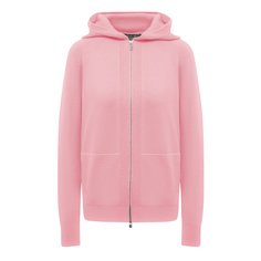 Кашемировый кардиган Loro Piana
