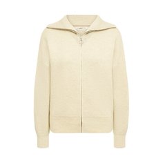 Кардиган Isabel Marant Etoile
