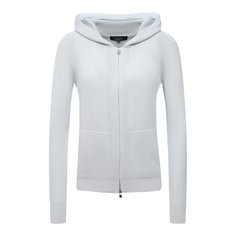 Кашемировый кардиган Loro Piana