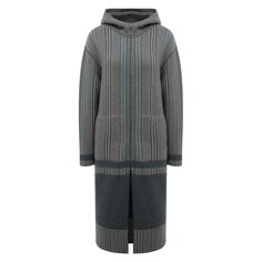 Кашемировый кардиган Loro Piana