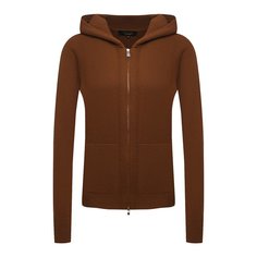 Кашемировый кардиган Loro Piana