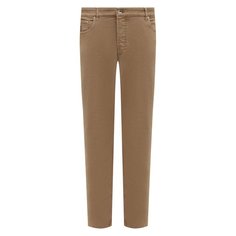 Джинсы Brunello Cucinelli