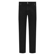 Джинсы Brunello Cucinelli