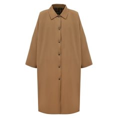 Плащ Forte Dei Marmi Couture