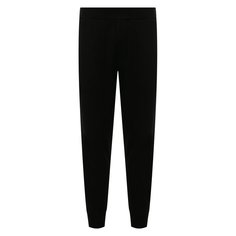 Хлопковые джоггеры Dsquared2