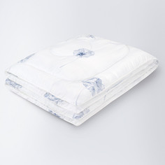 Одеяло Долина снов "Файбер" облегченное 200x220 см