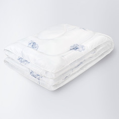 Одеяло Долина снов "Файбер" 200x220 см