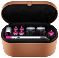 Мультистайлер Dyson Airwrap
